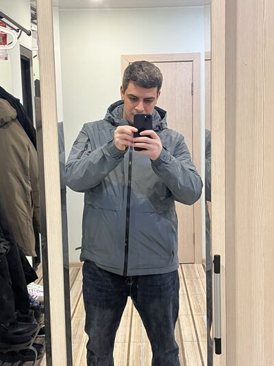  ,   , 33 ,  