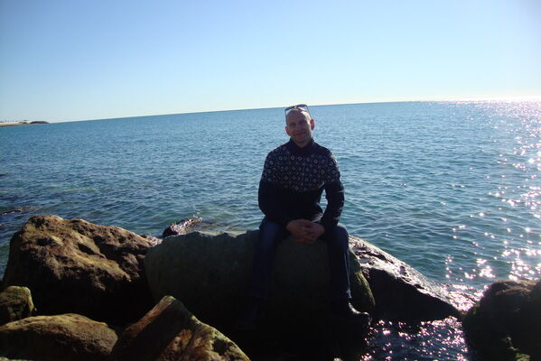  ,   , 45 ,   ,   , c , 
