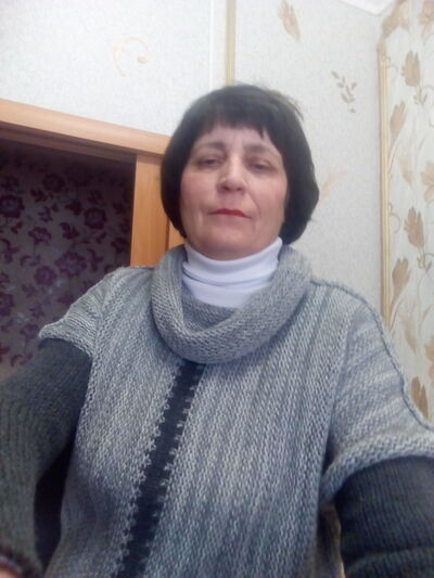  ,   , 68 ,   ,   , c 