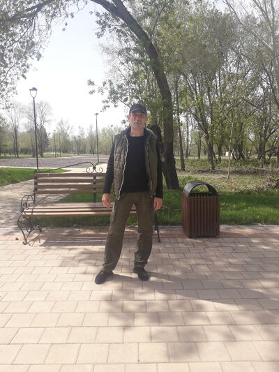  ,   , 44 ,     , c 