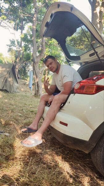  ,   , 35 ,  