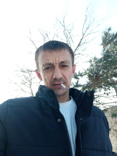  --,   , 38 ,   c 