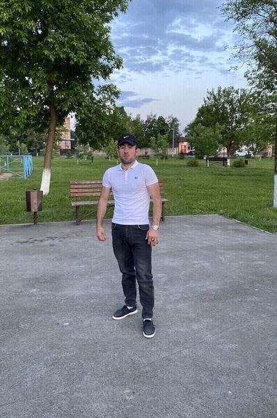  ,   , 32 ,   c 
