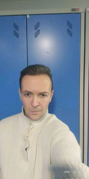  ,   , 45 ,   ,   , 