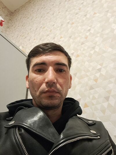  ,   Ihor, 37 ,   ,   