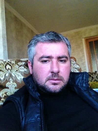  ,   Levani, 39 ,   ,   , c 