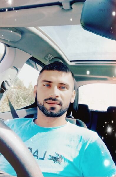  Waidhofen an der Thaya,   Maks, 34 ,   ,   , c 