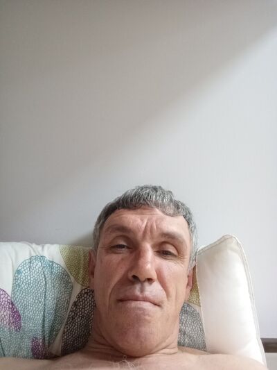  ,   , 44 ,   ,   , c , 