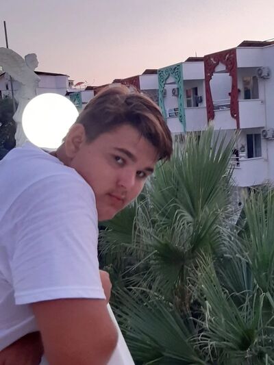  ,   , 25 ,   c 