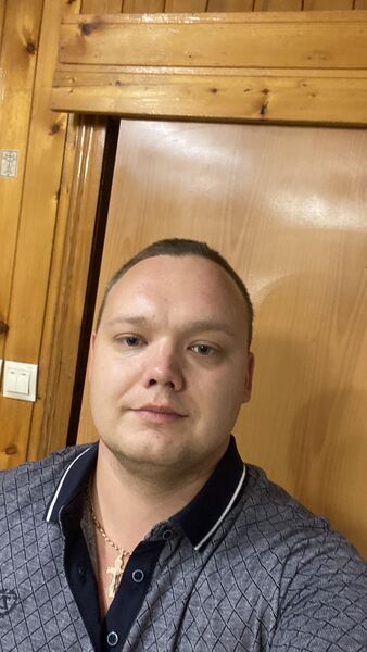  ,   , 34 ,   c 