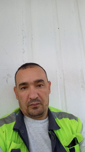  -,   , 43 ,   ,   