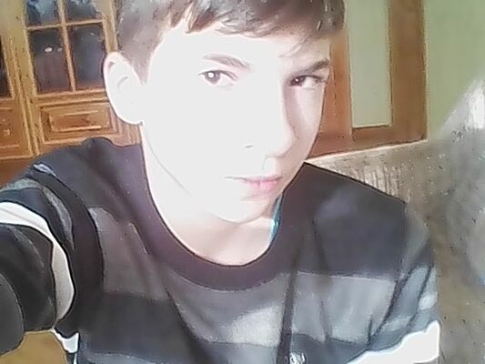  ,   , 25 ,   ,   , c 