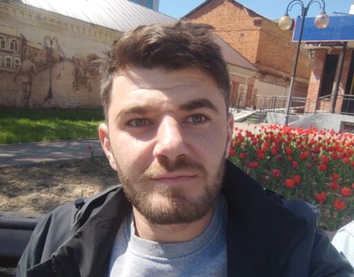  ,   , 26 ,   ,   , 