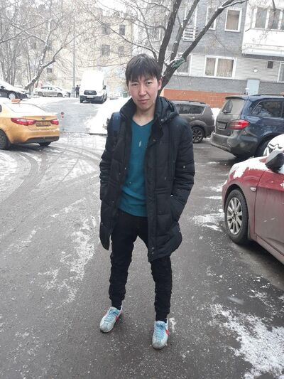  ,   , 31 ,   ,   , c 