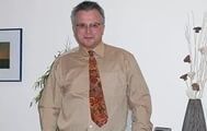  -,   , 58 ,   