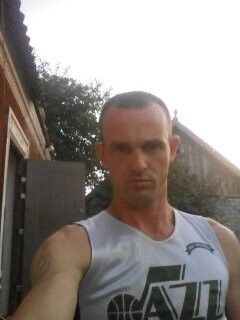  13694653  , 41 ,    