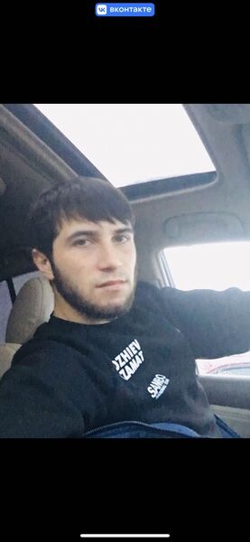   ,   , 29 ,   ,   , c , 