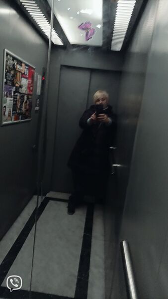  ,   , 53 ,   ,   , 