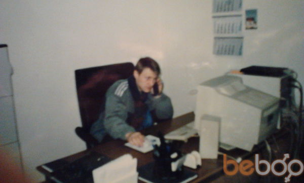  ,   , 53 ,   