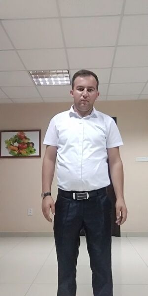  ,   Bexzod, 33 ,   ,   , c , 
