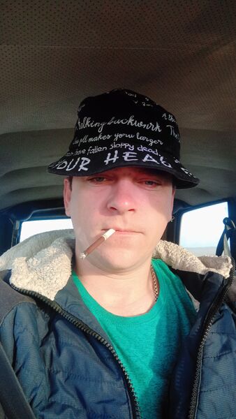  ,   Alexander, 33 ,   ,   