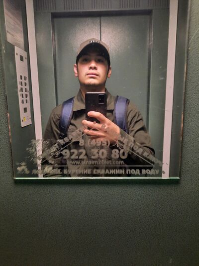  ,   , 25 ,   ,   