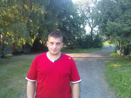  ,   , 35 ,   ,   , c 