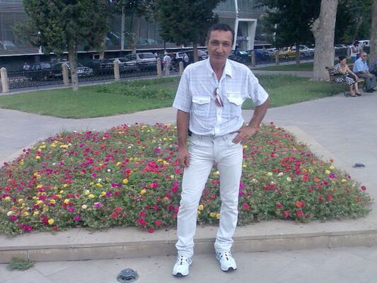  ,   , 62 ,  