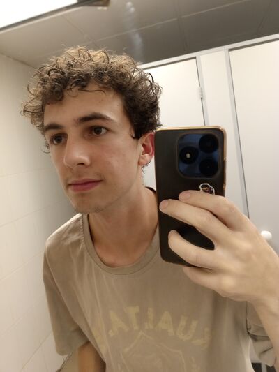  -,   , 22 ,   