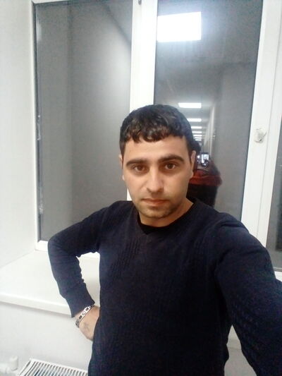  ,   Razo, 33 ,   ,   