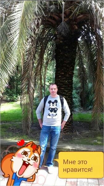  ,   , 41 ,     , c 