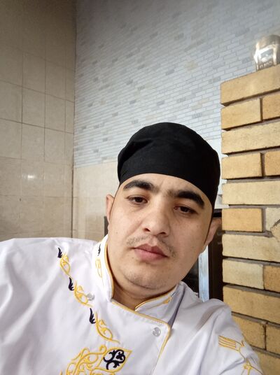  ,   Hakimjon, 36 ,   ,   