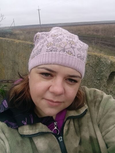  ,   , 35 ,   c , 