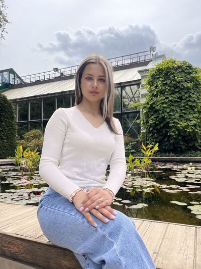 ,   , 21 ,   ,   