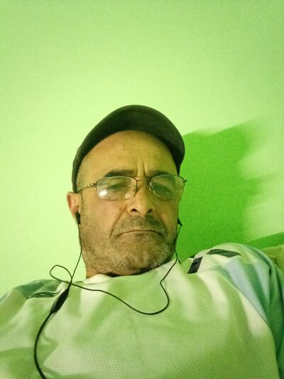  -,   , 51 ,   ,   