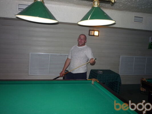  ,   Pasha, 44 ,   