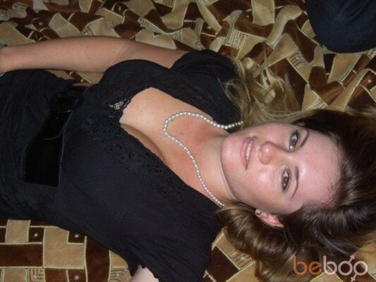  ,   Kisandra, 35 ,   