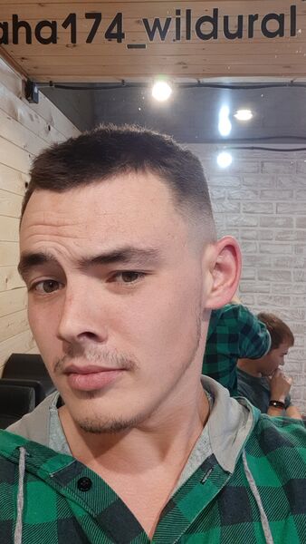  ,   , 27 ,   ,   