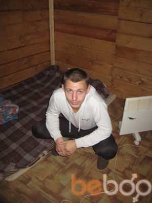   ,   , 36 ,     , c 
