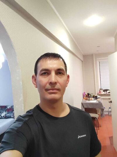  ,   , 41 ,   ,   , c 