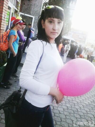  ,   , 28 ,     , c 