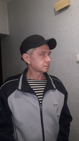 ,   , 47 ,     , c 