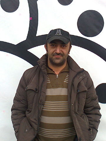  ,   , 50 ,   
