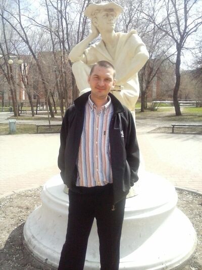  -,   , 45 ,   ,   , c 