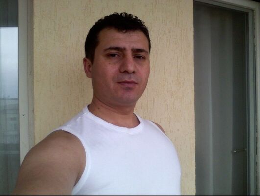  ,   ASLAN, 45 ,   ,   , c 
