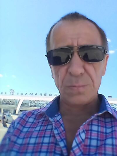  ,   , 59 ,     , 