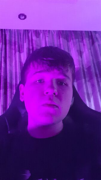  ,   , 19 ,   ,   