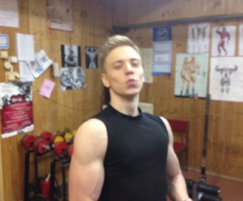  ,   Stefan, 27 ,   , 