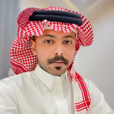  ,   ABDULLAH, 33 ,  