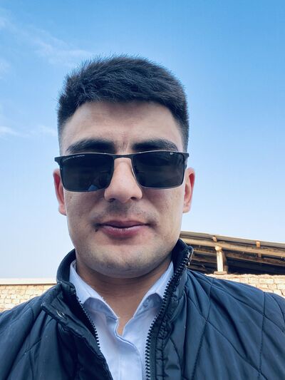  -,   Omurzak, 24 ,   ,   